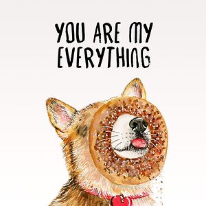 dahliasprings avatar