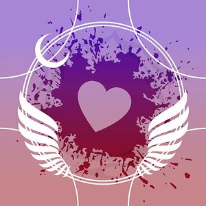 spyritomorrow avatar