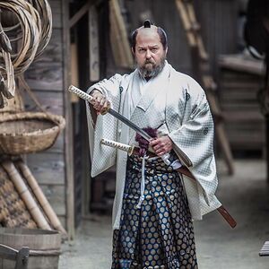 christopherbashimoto_1 avatar