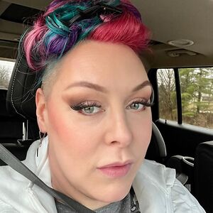 patriciahenderson79 avatar