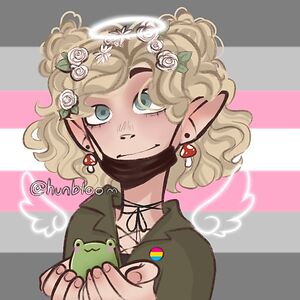 amberfreeman_1 avatar