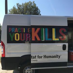 micahscience88 avatar