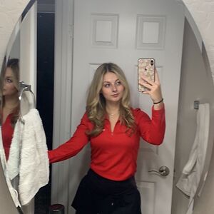 mcckenziecunningham avatar