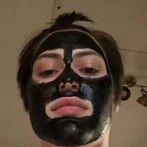 katharinepedelty avatar