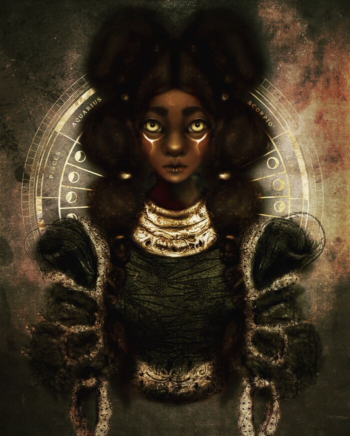 Dragon Rider Took 2 Weeks