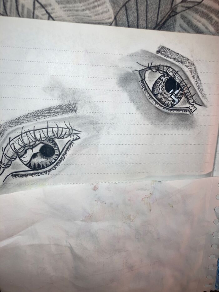 Ok Just Two More 🥰🥰🥰