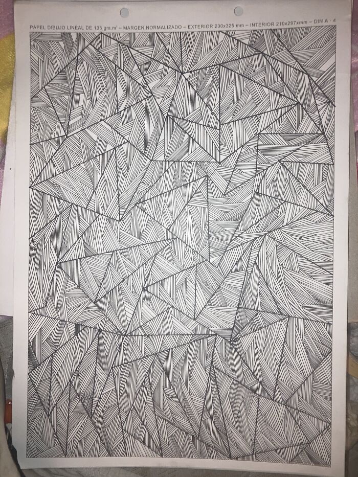 I Can't Promise This Is The Last One I Have Adhd Can't Finish A Project