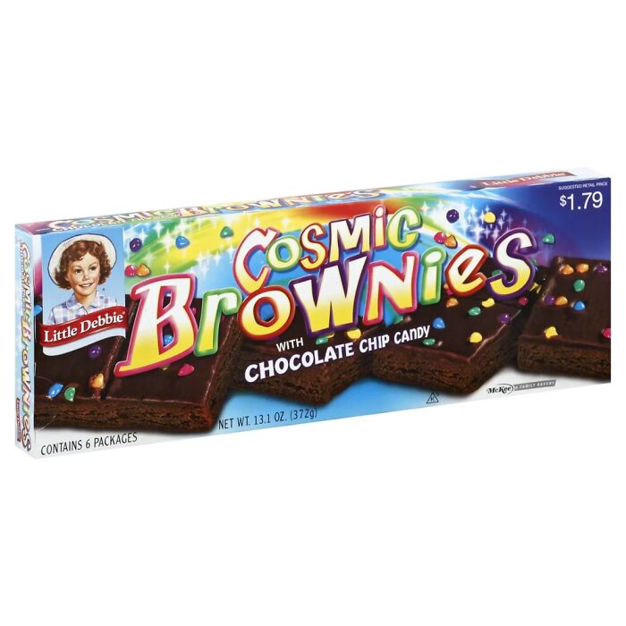 These Mf’rs Pulled Me Out Of The Deepest Depressive Episodes