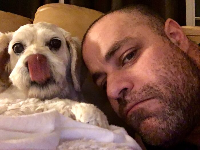 My 15 Year Old Super-Puppy Jasmine. Vet Visits, Kibble/Treats, Clothes/Costumes & Spoiling Her