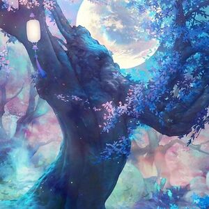 thtzmzmeliza2u avatar