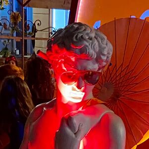 stephanyvanalstyne avatar