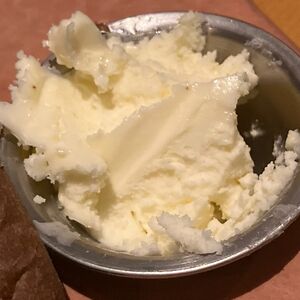 suspiciouspigeon avatar