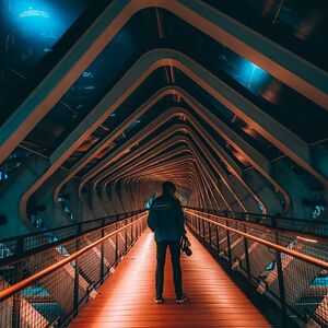 handyka_perdana avatar