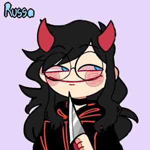 gigabit200playsroblox avatar