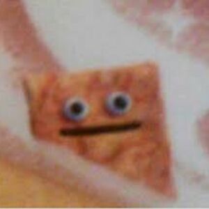 nathanwilliam20009 avatar