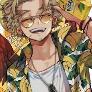 oliviawheeler avatar