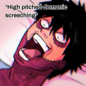 christophermonteiro avatar