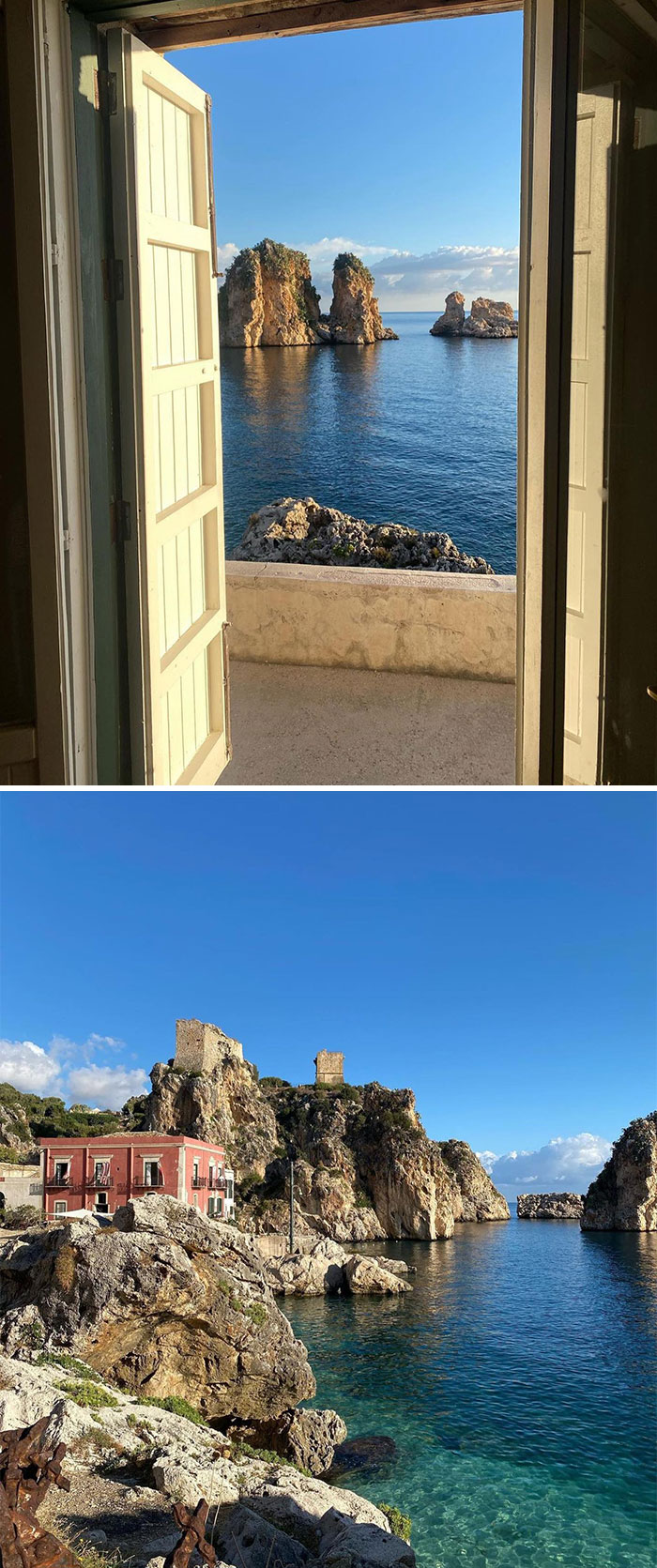 Incredible-Design-Somewhere-I-Would-Like-To-Live