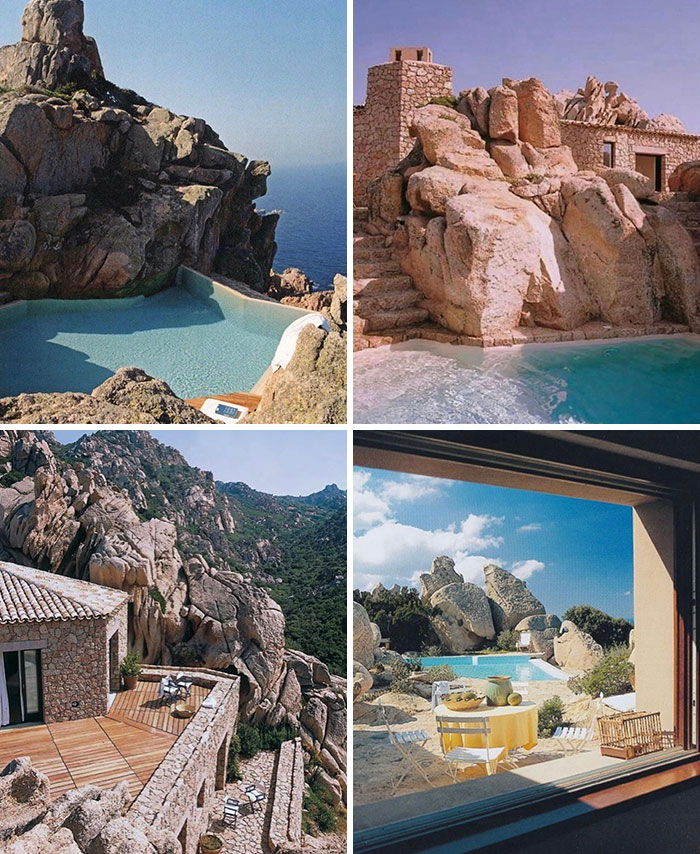 Incredible-Design-Somewhere-I-Would-Like-To-Live