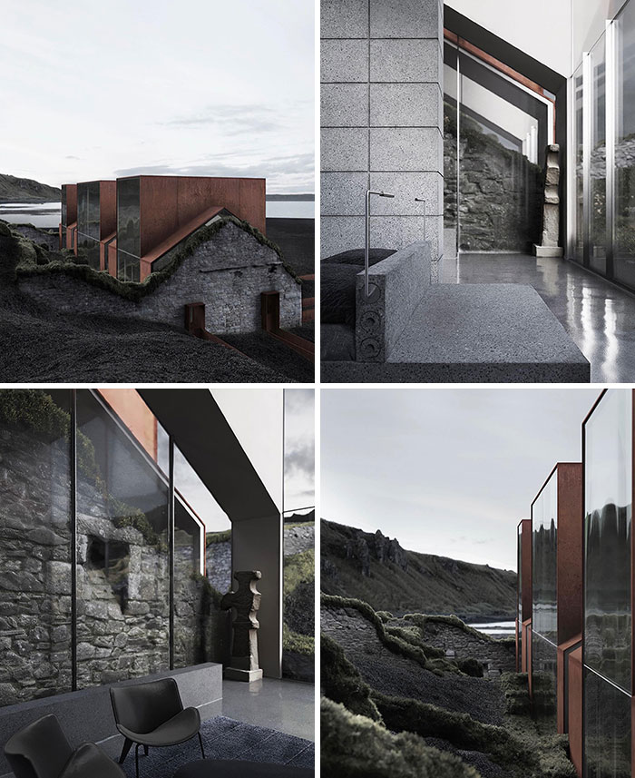 Incredible-Design-Somewhere-I-Would-Like-To-Live