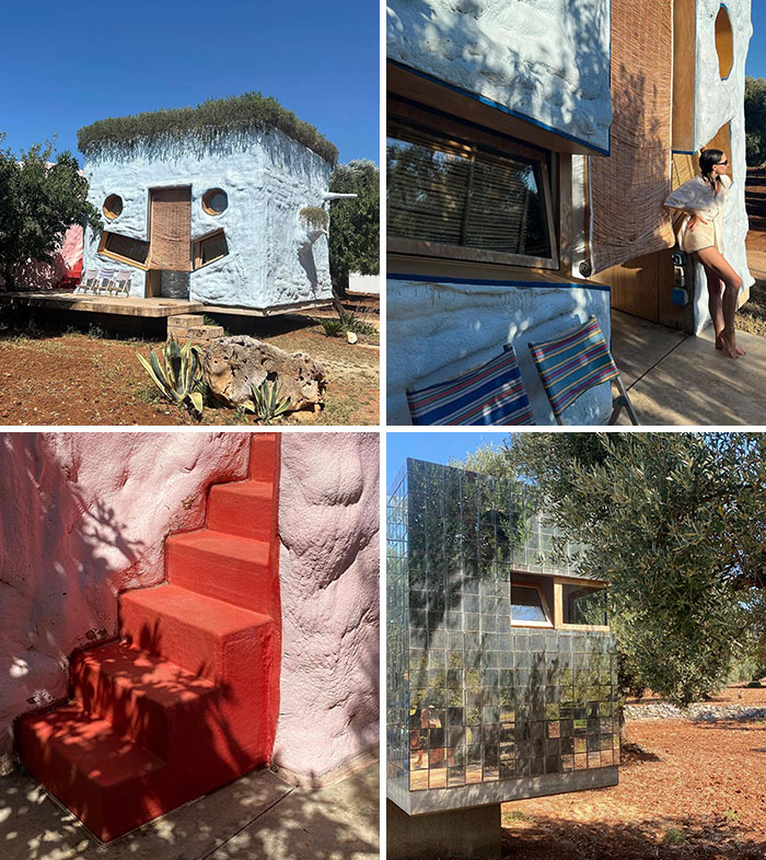 Incredible-Design-Somewhere-I-Would-Like-To-Live