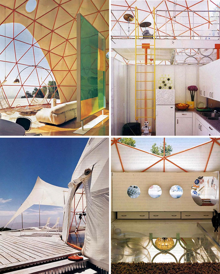 Incredible-Design-Somewhere-I-Would-Like-To-Live