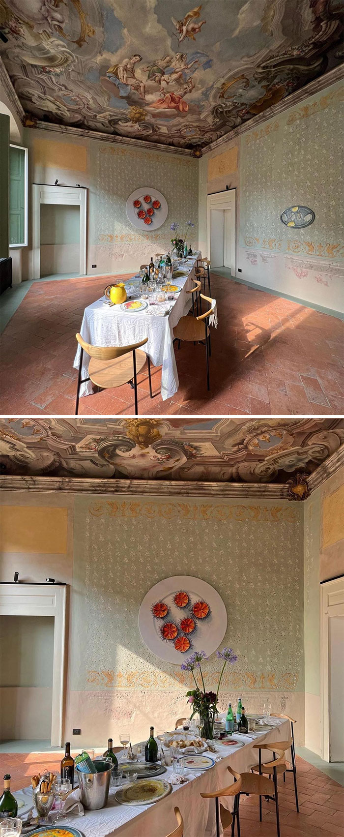 Incredible-Design-Somewhere-I-Would-Like-To-Live