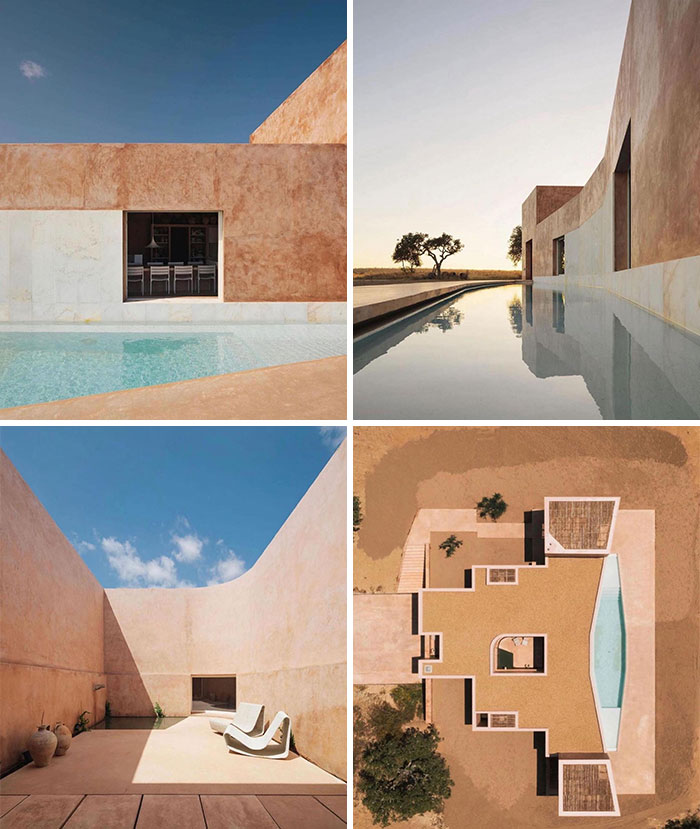 Incredible-Design-Somewhere-I-Would-Like-To-Live