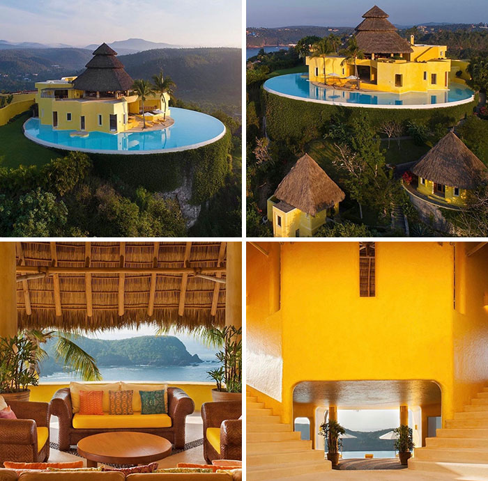 Incredible-Design-Somewhere-I-Would-Like-To-Live