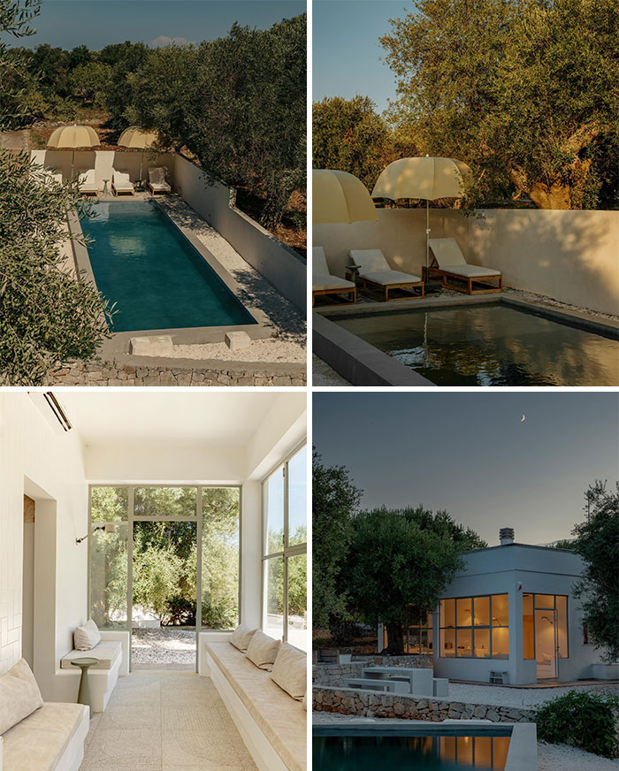 Incredible-Design-Somewhere-I-Would-Like-To-Live