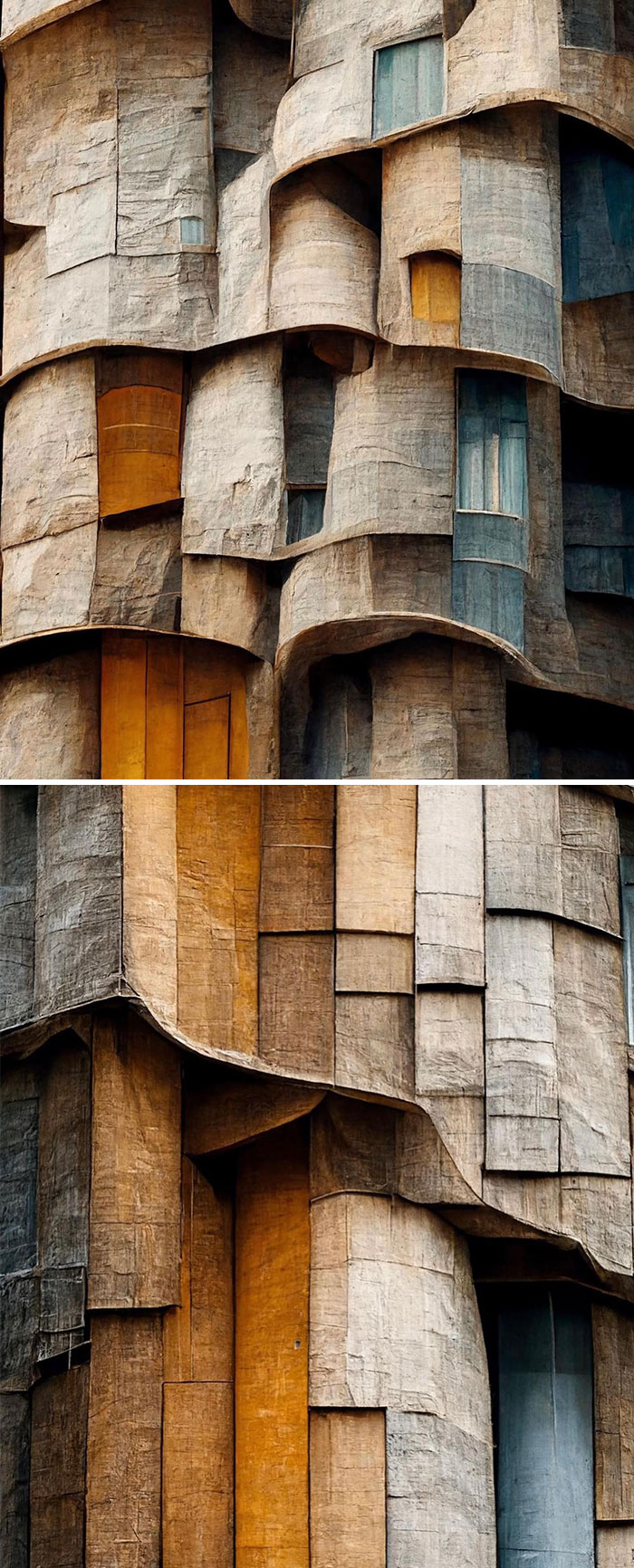 Incredible-Design-Somewhere-I-Would-Like-To-Live