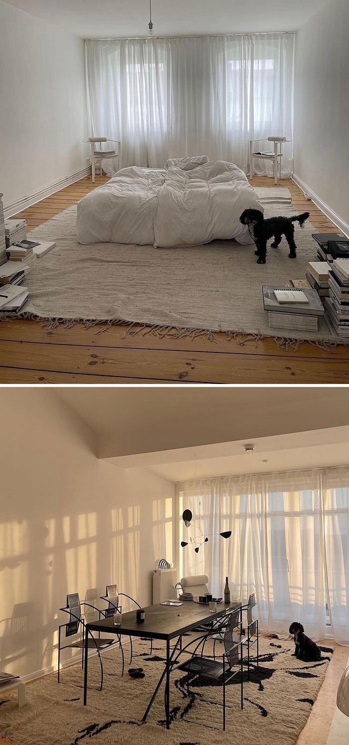 Incredible-Design-Somewhere-I-Would-Like-To-Live