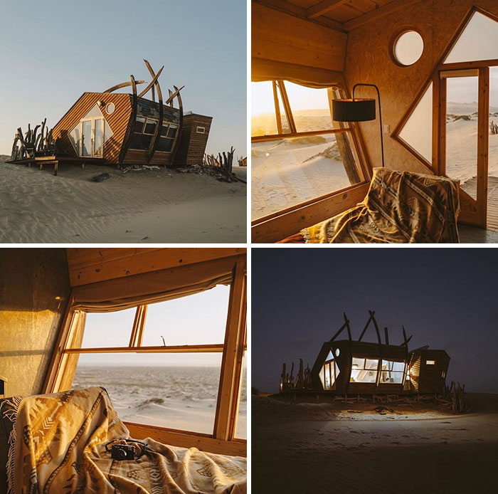 Incredible-Design-Somewhere-I-Would-Like-To-Live