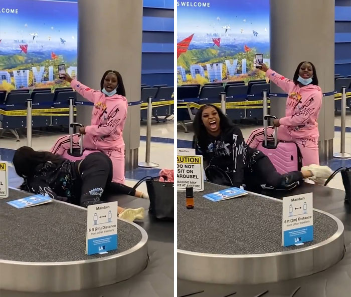 This Page... Has Peaked