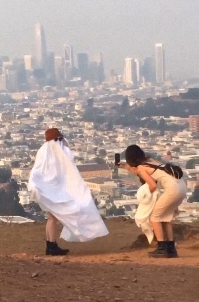 Lets Get Spooky Y’all