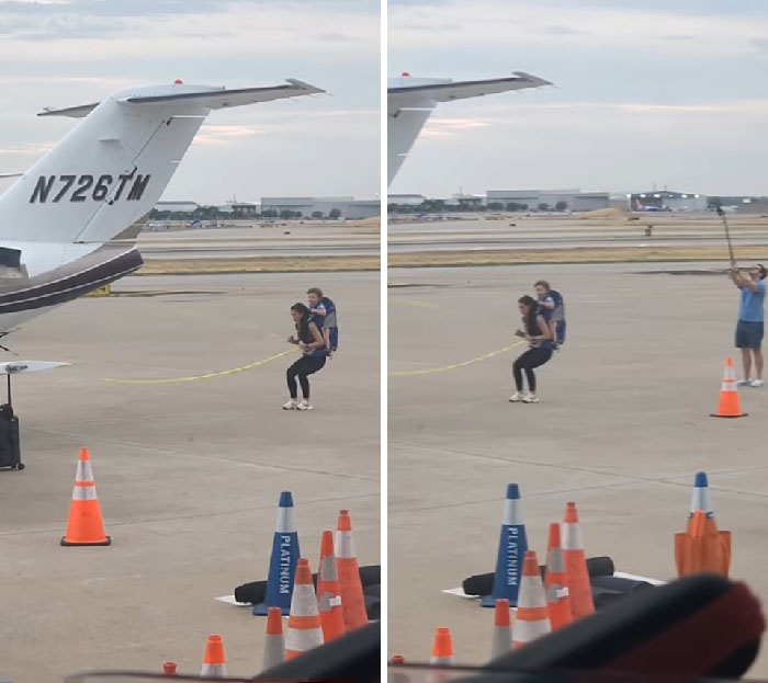 Mommy Bloggers Are A Different Breed