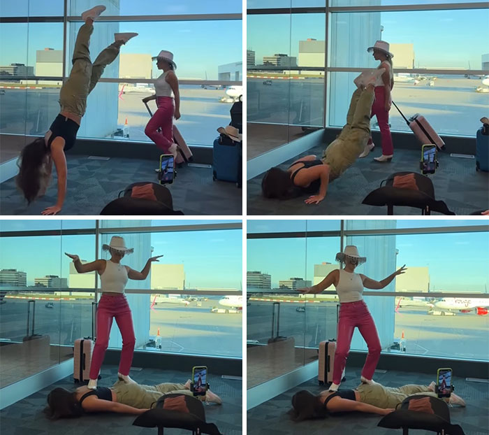 Permanent No Fly List Immediately