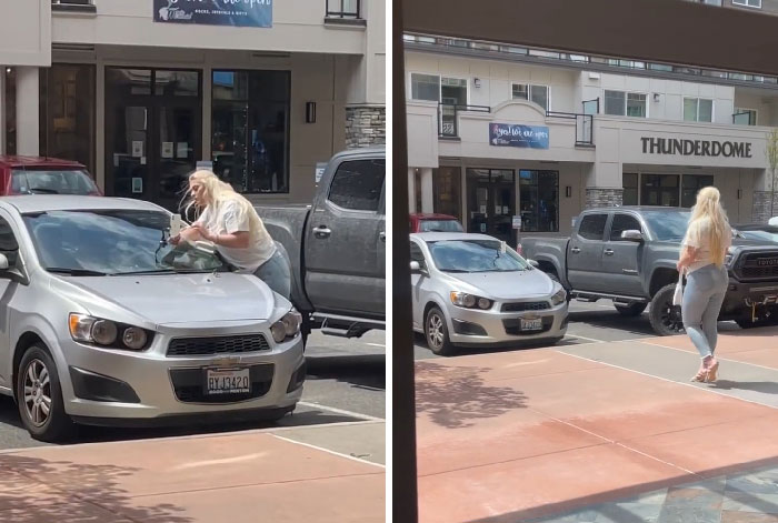 Friends- 0 F**ks- 0 Innovation- 100