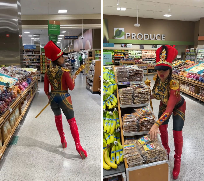 What Are The Best Nuts To Have For The Holidays? I Will Crack Them All