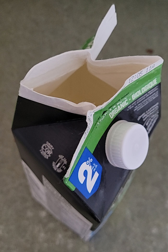 Things Are Hard For My Roommate. Please Pray Y'all