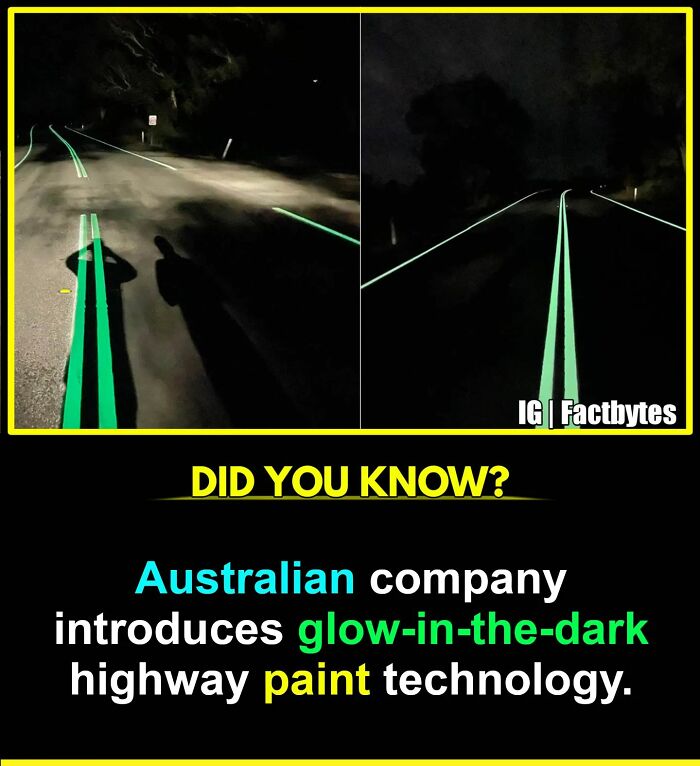 Interesting-Facts-Factbytes