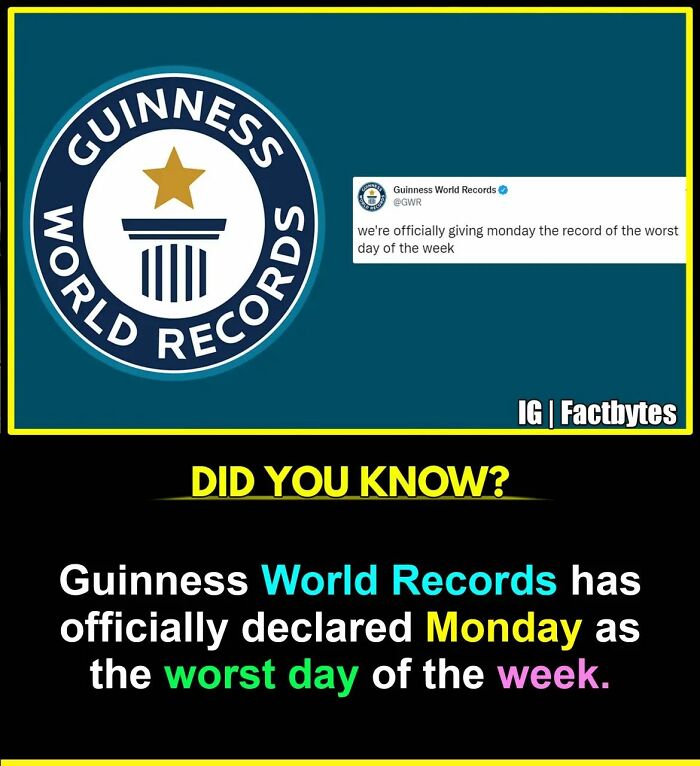 Interesting-Facts-Factbytes