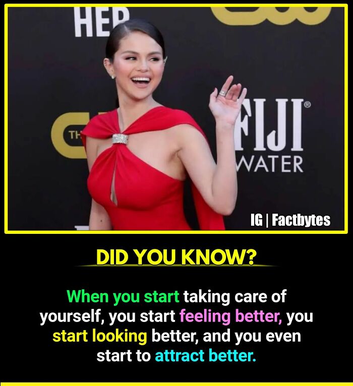 Interesting-Facts-Factbytes