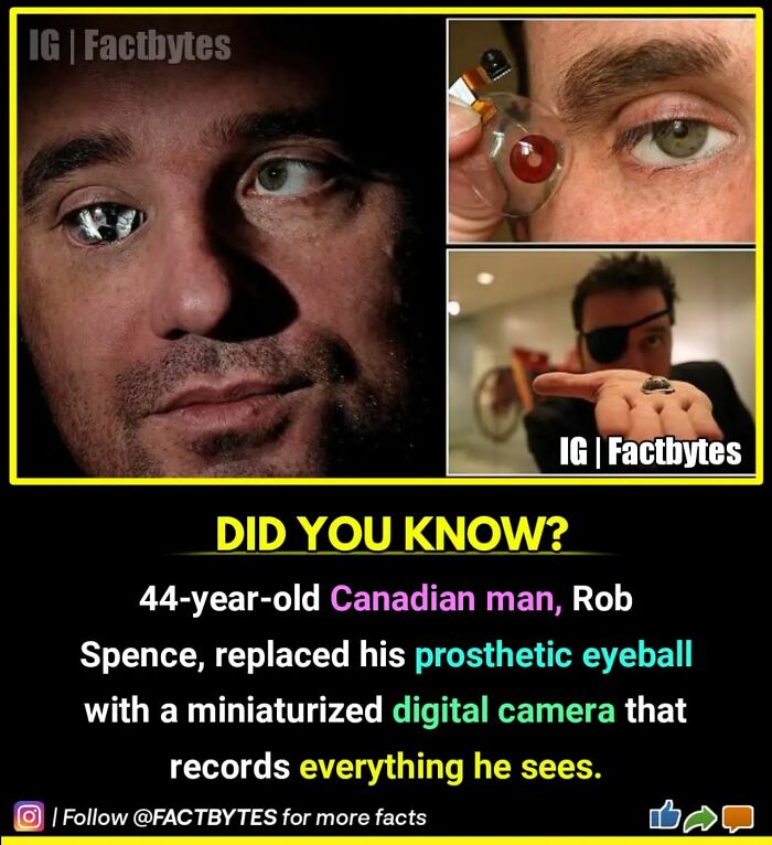 Interesting-Facts-Factbytes