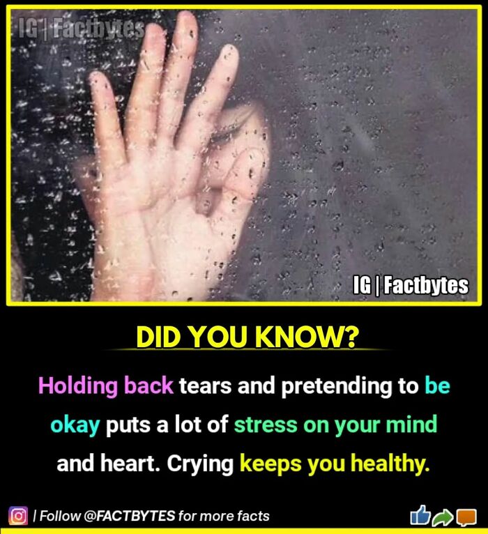 Interesting-Facts-Factbytes