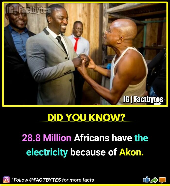 Interesting-Facts-Factbytes