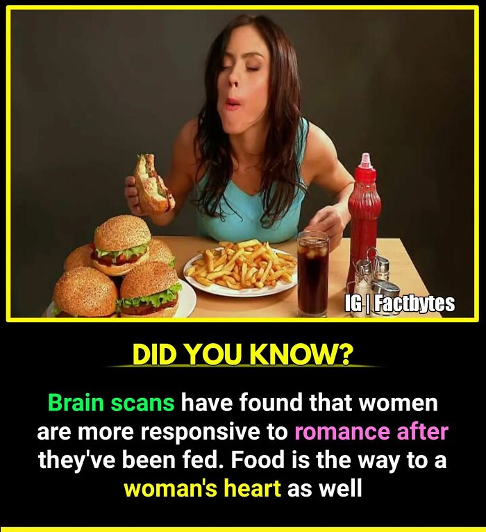 Interesting-Facts-Factbytes