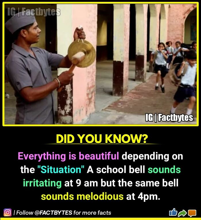 Interesting-Facts-Factbytes