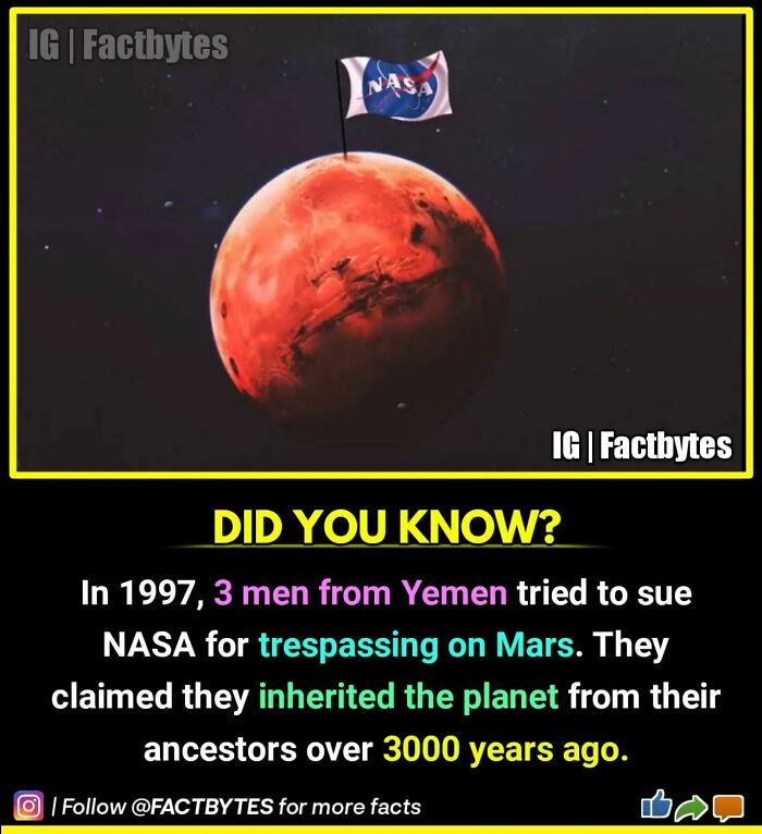 Interesting-Facts-Factbytes