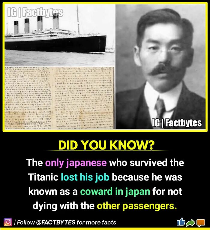 Interesting-Facts-Factbytes